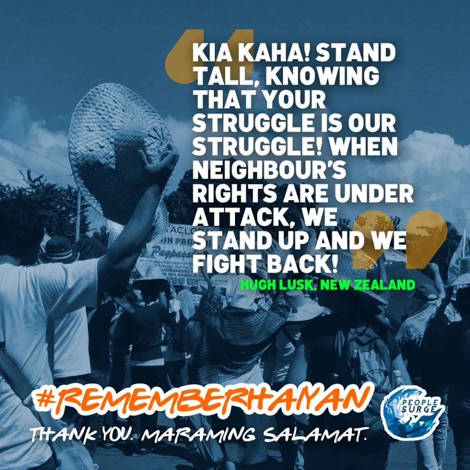 Photo Credits: People Surge