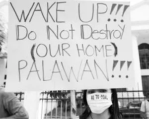 palawan