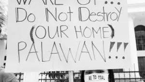 palawan