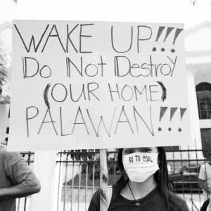 palawan