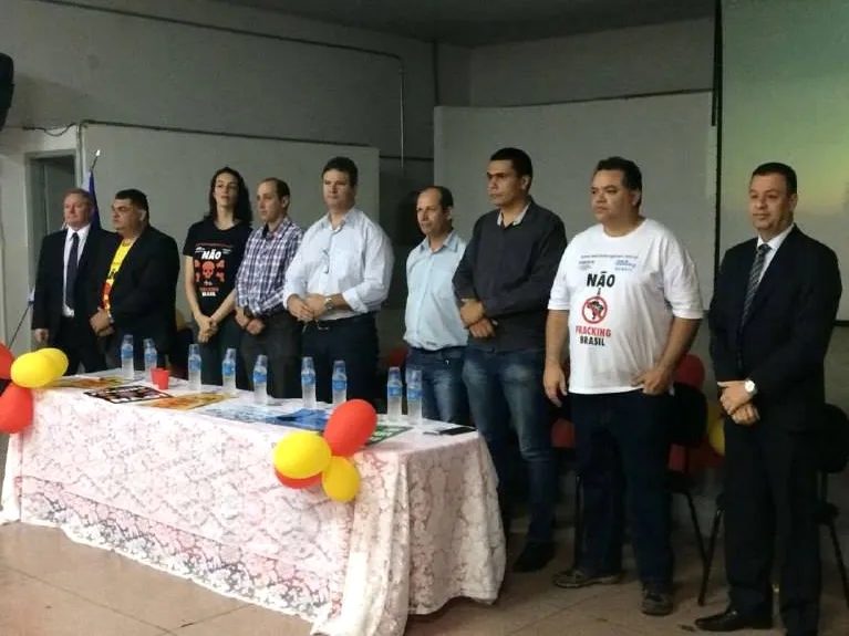 palestra-oeste-paulista-2.jpg
