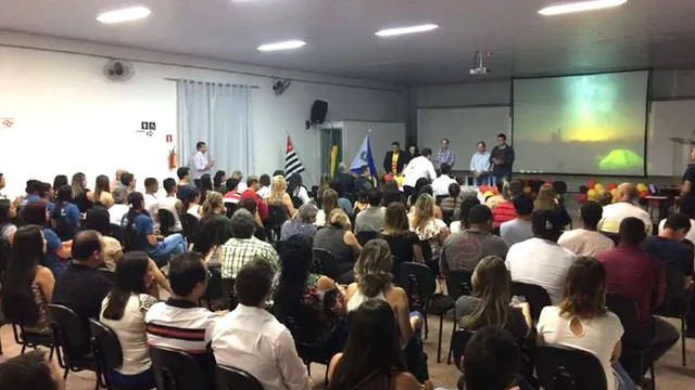 palestra-oeste-paulsta.jpg