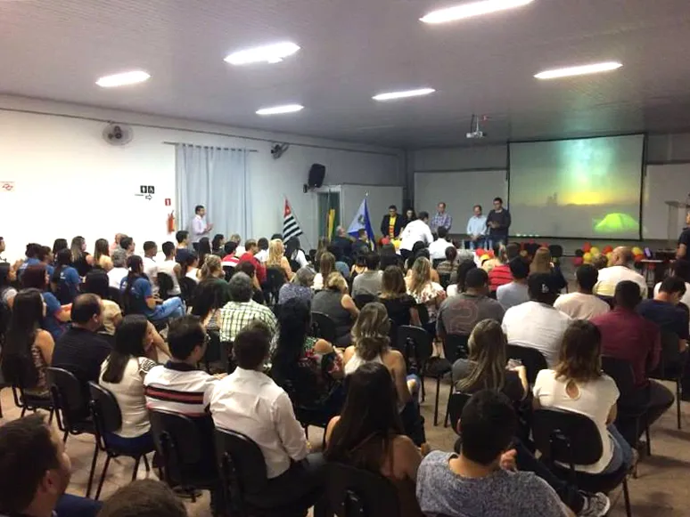 palestra-oeste-paulsta.jpg