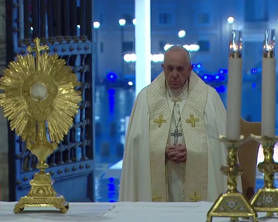 semanalaudatosi