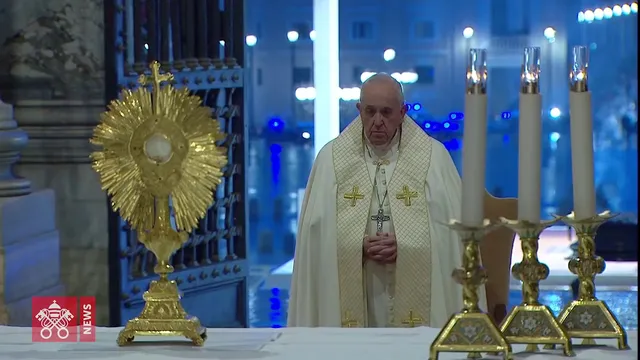 semanalaudatosi