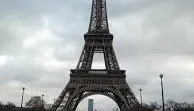 paris.jpeg