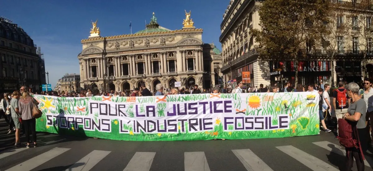 paris13oct.jpg