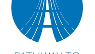pathway-to-paris.png