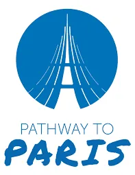 pathway-to-paris.png