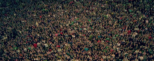 people