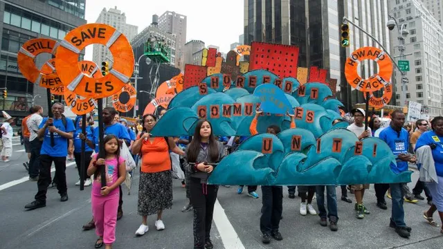 peoples-climate-march6.jpg