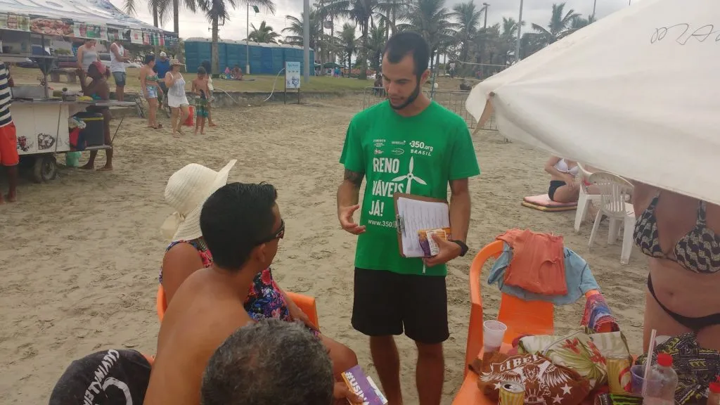 peruibe-acao-verao-1024x576.jpg