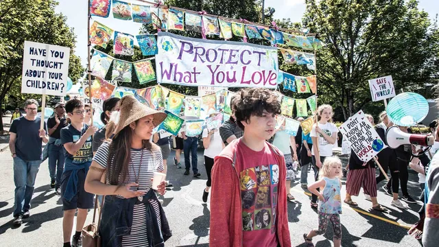 petition-banner-1.jpg