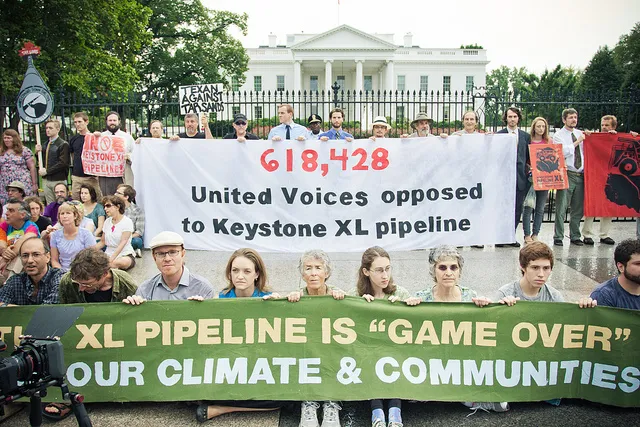 petition-banner-sized.jpg