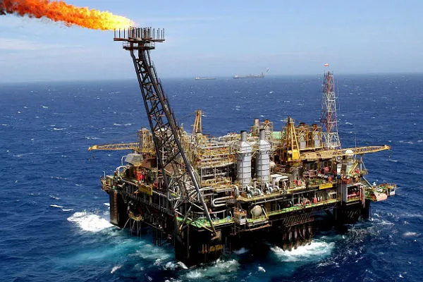 petrobras-pre-sal-senado-serra.jpg