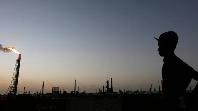 petrostate-scaled.jpg