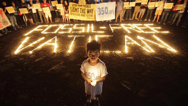 philippines-divestment.jpg
