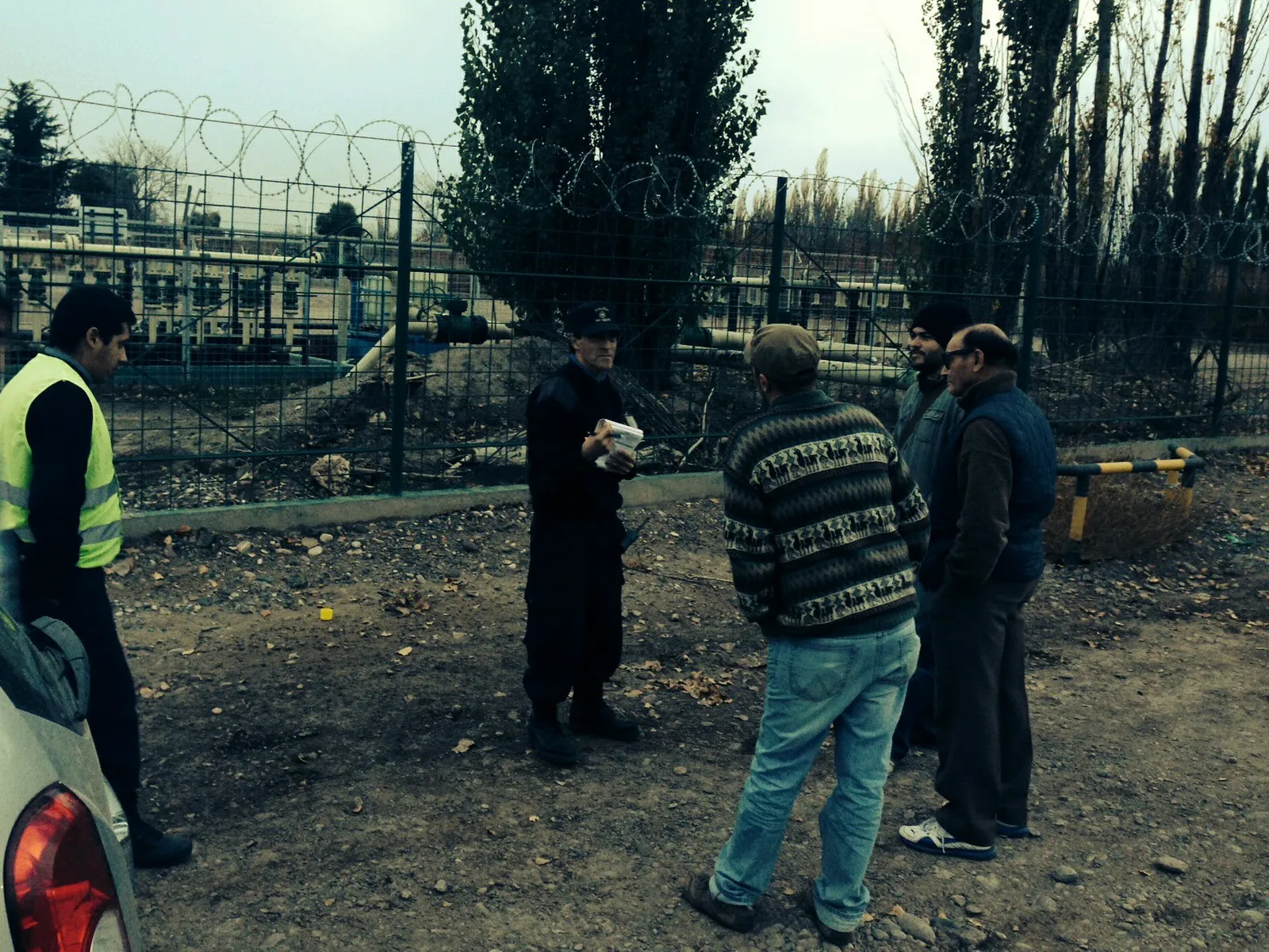 photo 4_1