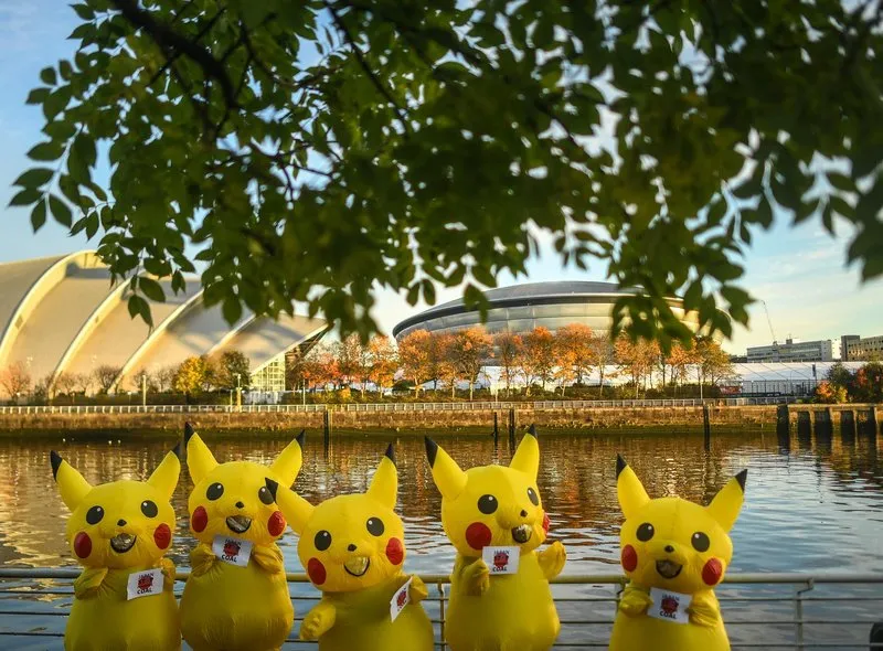 pika.jpg