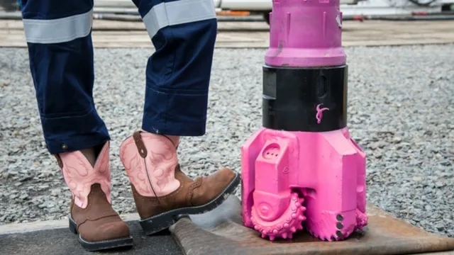 pink_bit.jpg