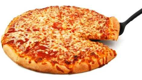 pizza1.jpg