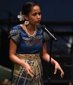 poetryperformance