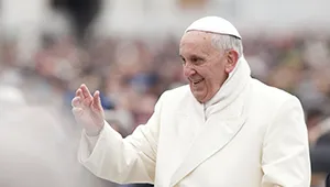 pope-300px.jpg