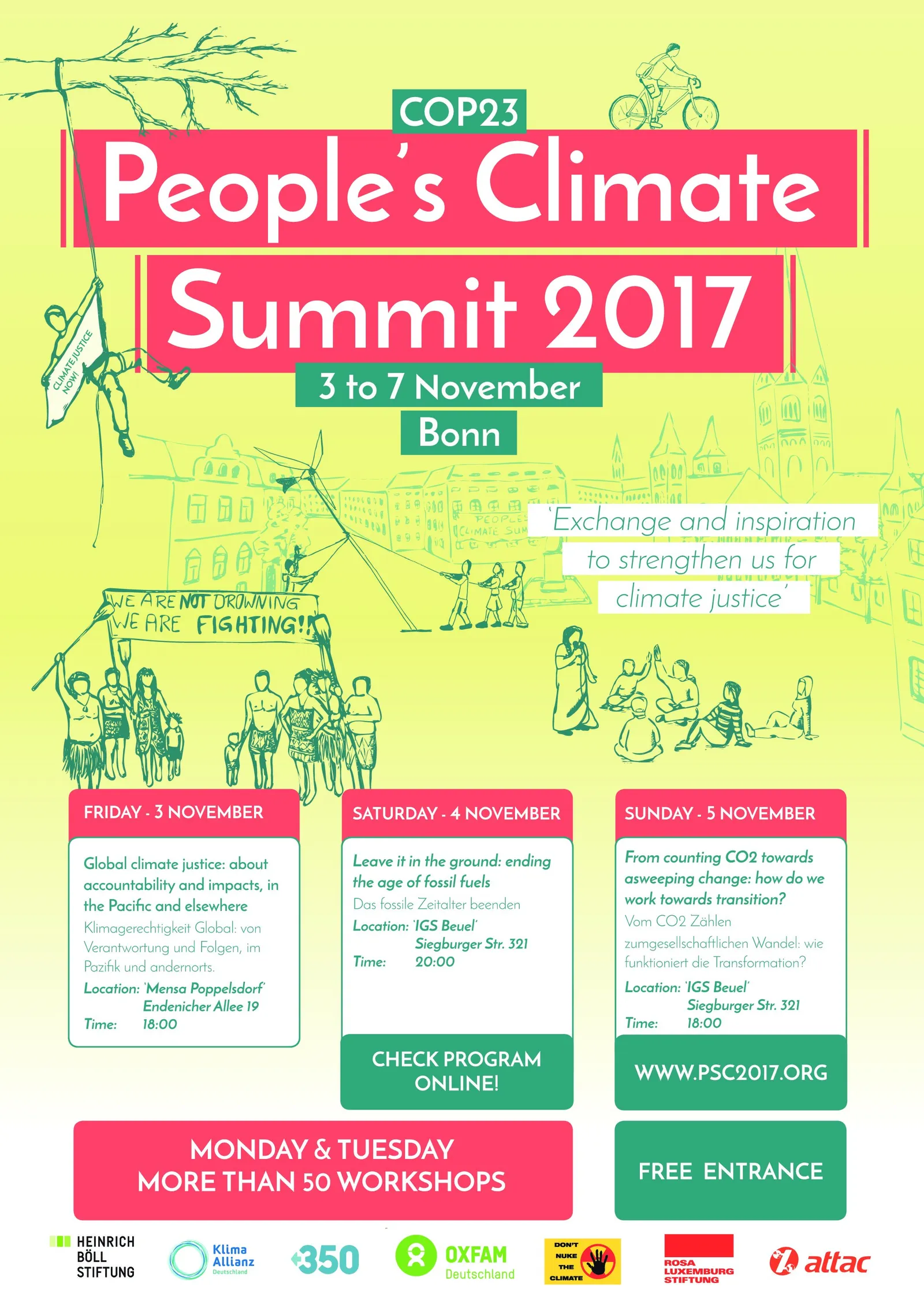 poster-A2-2-pdf.jpg