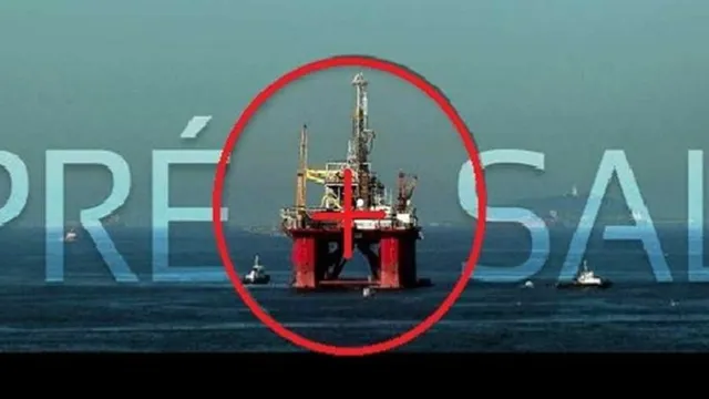 pre-sal-750x410.jpg