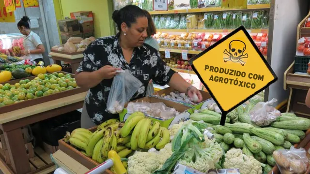produzido-com-agrotoxico.jpg