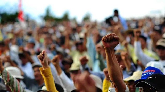 protest-scaled.jpg