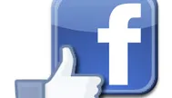 publicidad-en-facebook.jpg