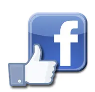publicidad-en-facebook.jpg