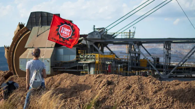 quit-coal-image.jpg