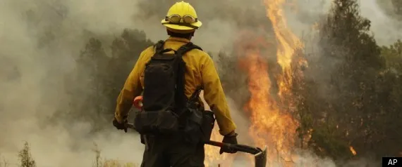 r-ARIZONA-WILDFIRES-SPREAD-large570.jpg