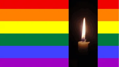 rainbow.png