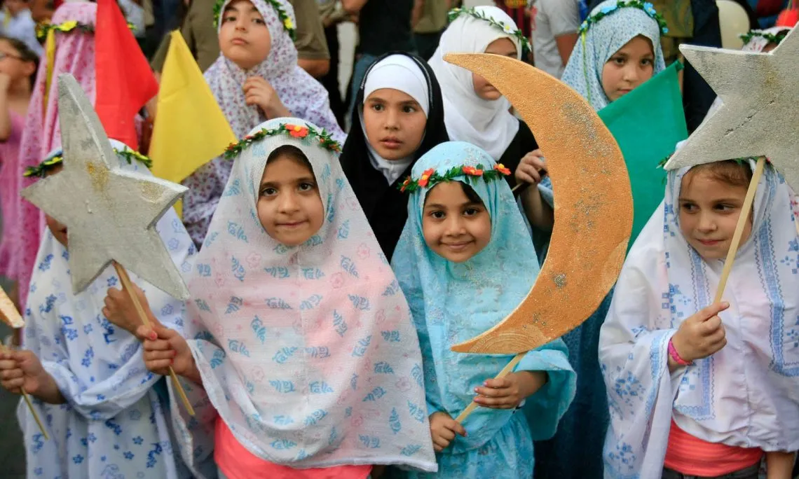 ramadan-1140x684