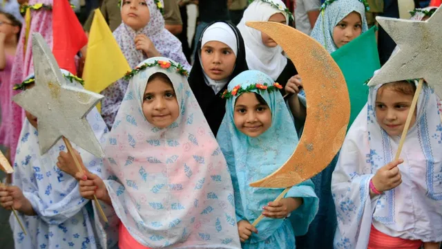 ramadan-1140x684.jpg