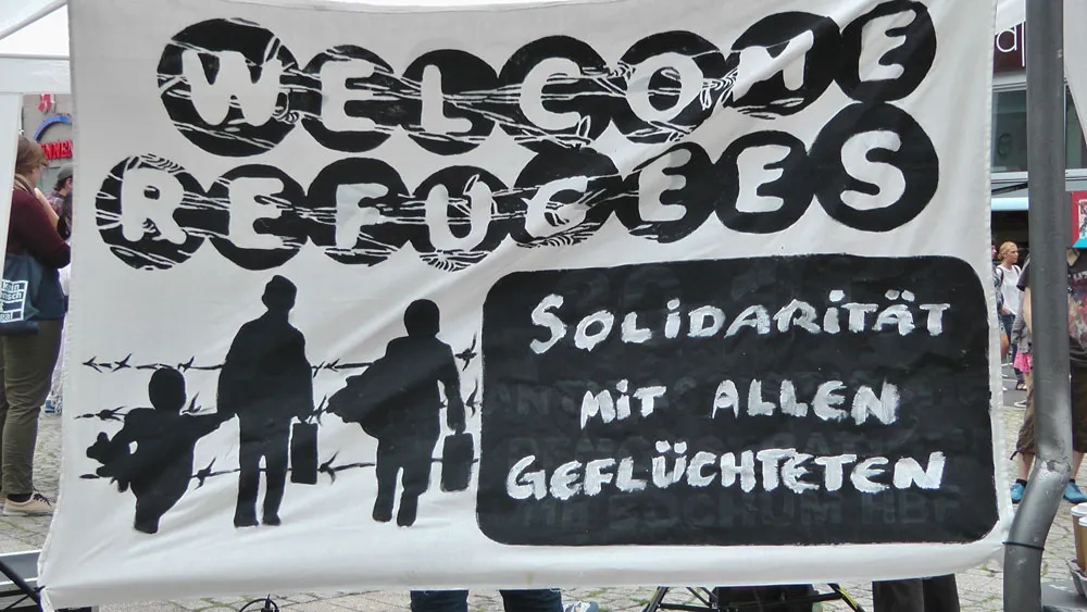 refugees1