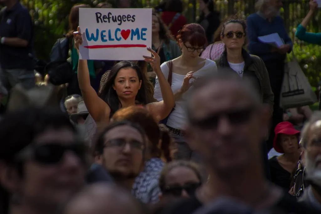 refugees3