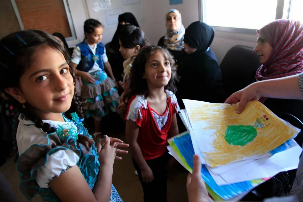 refugees4