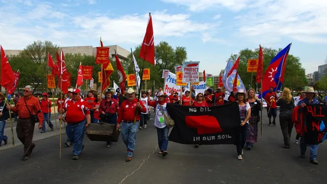 reject-march-dc-nebraska-kxl.jpg