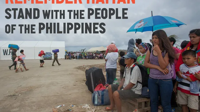 rememberhaiyan3.png