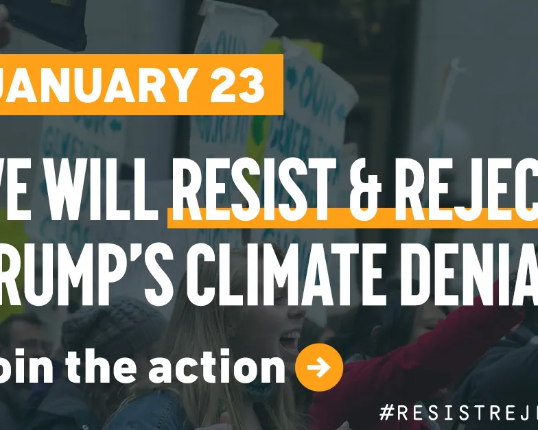 resist-reject-share-v2