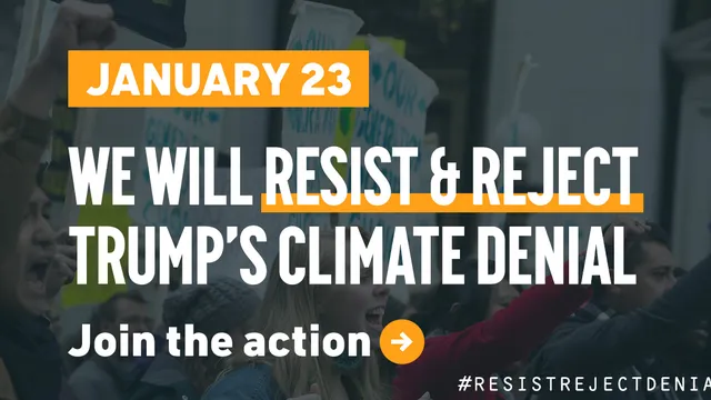 resist-reject-share-v2