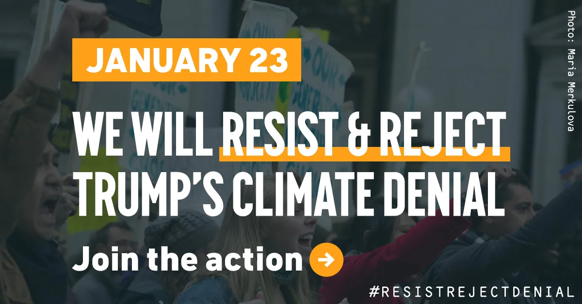 resist-reject-share-v2