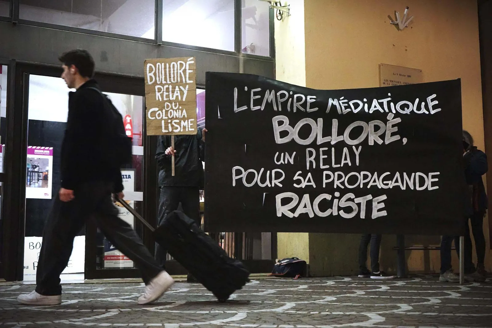 retour-actions-01.jpeg