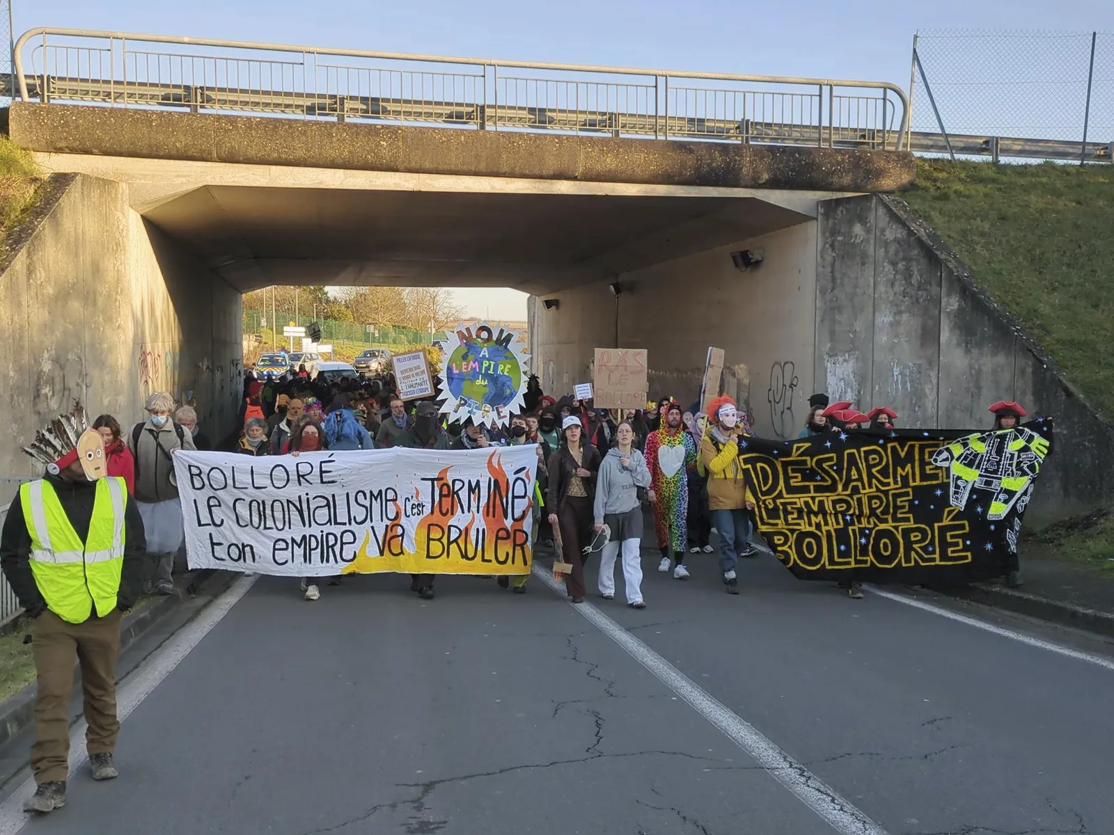 retour-actions-10.jpeg