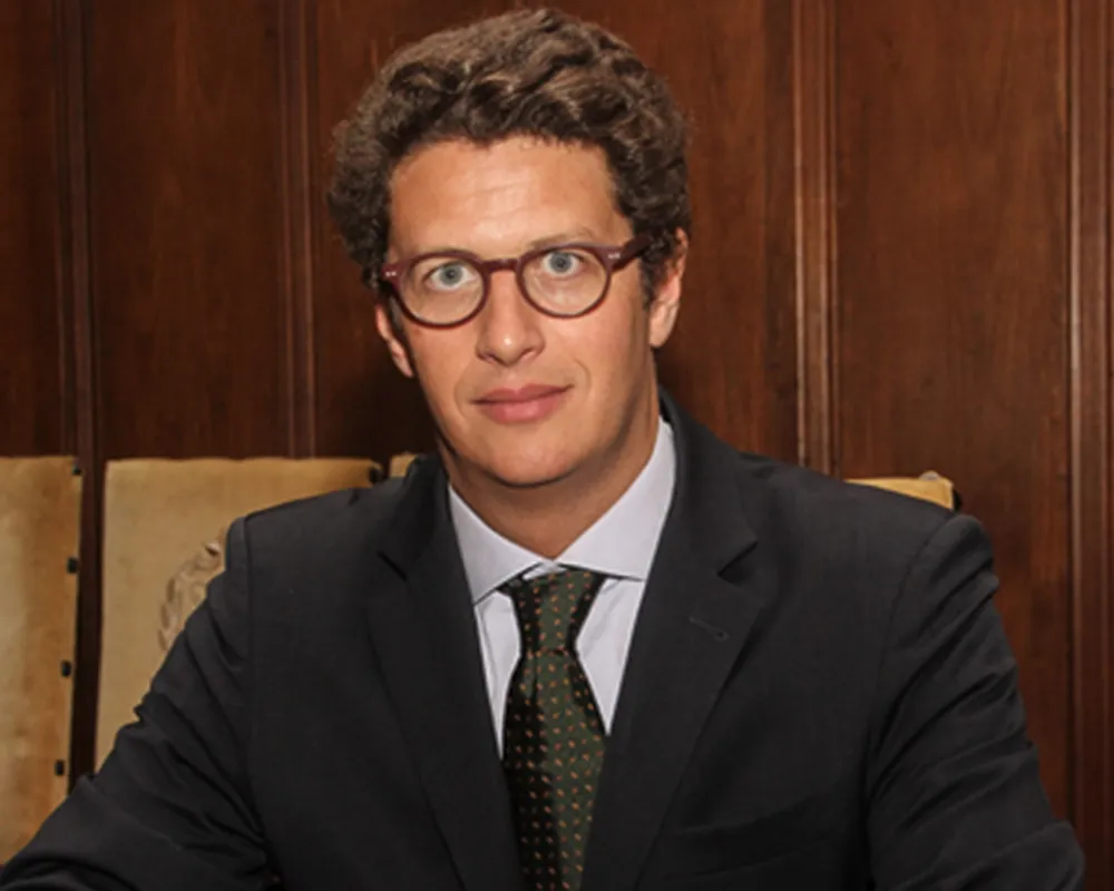 novo ministério do meio ambiente