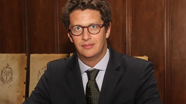 novo ministério do meio ambiente